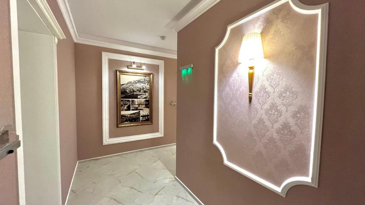 Apartament Bratanov Harmony Monte Carlo Słoneczny Brzeg Zewnętrze zdjęcie